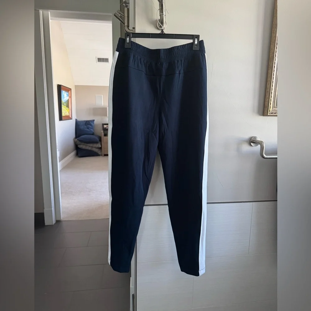 Free People Play Maker Set - Picture 15 of 15